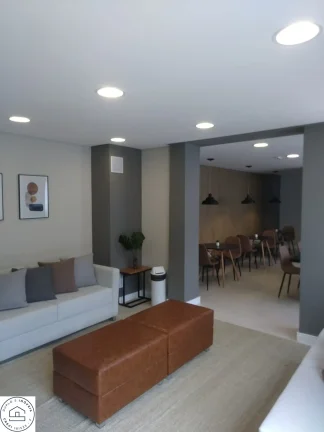 Imagem Apartamento em Sao Paulo / Zona sul / Socorro / Ótimo local.