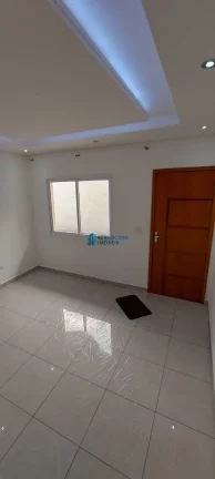 Imagem Casa Padrão