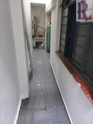 Imagem PONTO COMERCIAL COMERCIAL em SÃO PAULO - SP, PIRITUBA
