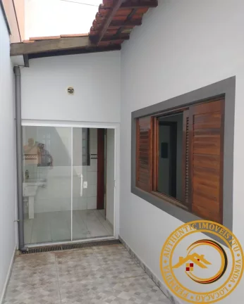 Imagem CASA RESIDENCIAL em SALTO - SP, JARDIM PLANALTO