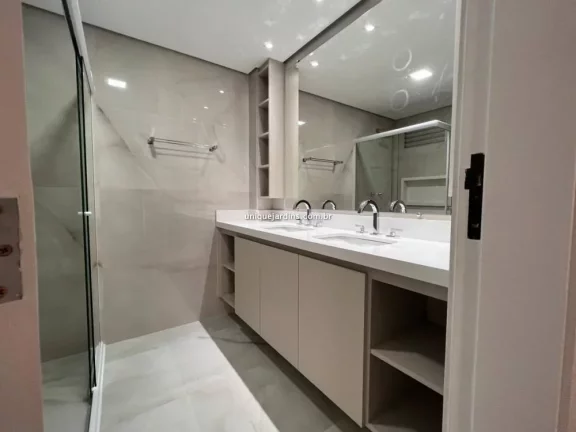 Imagem Apartamento para alugar Itaim Bibi São Paulo