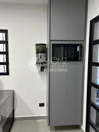 Imagem Sobrado para Venda em Santo André / SP no bairro Vila Helena