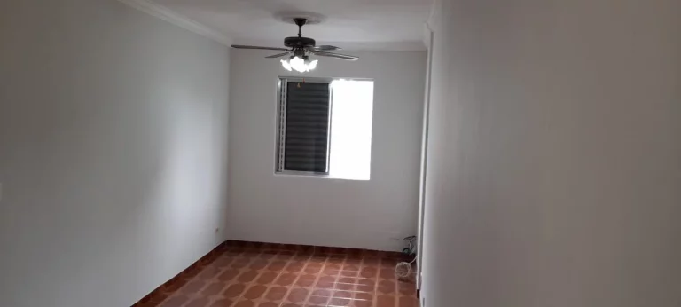 Imagem APARTAMENTO RESIDENCIAL em São Paulo - SP, José Bonifácio