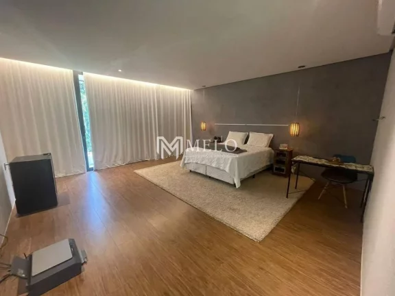 Imagem Oportunidade em ALDEIA: 400m², 05qts,04suites, 02vagas...