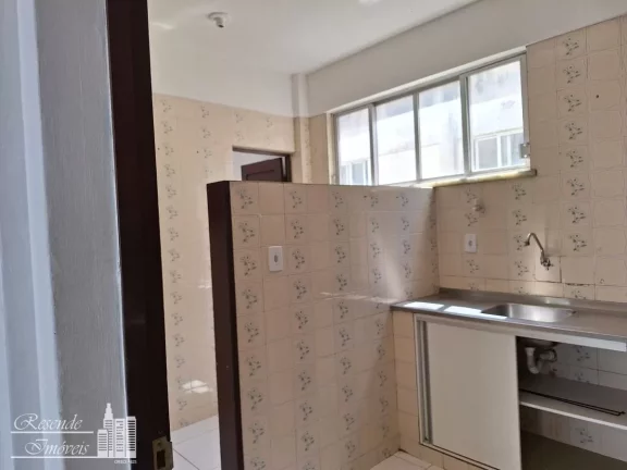 Imagem APARTAMENTO PARA LOCAÇÃO NO GUAMÁ