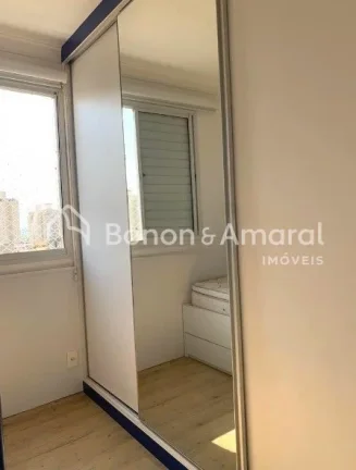 Imagem Localizada no bairro Mansões Santo Antônio, esta cobertura duplex encanta pela localização estra...