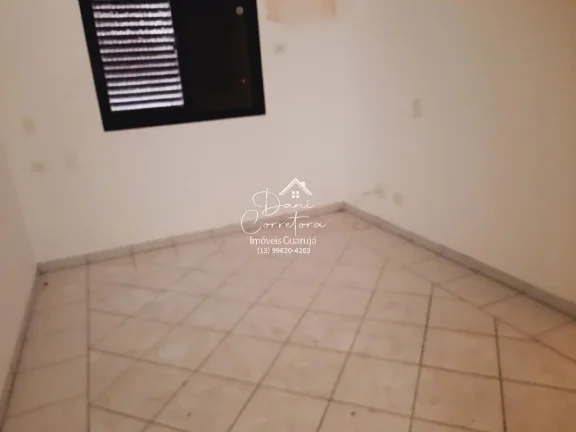 Imagem Oportunidade cobertura enorme com 6 vagas, Pitangueiras