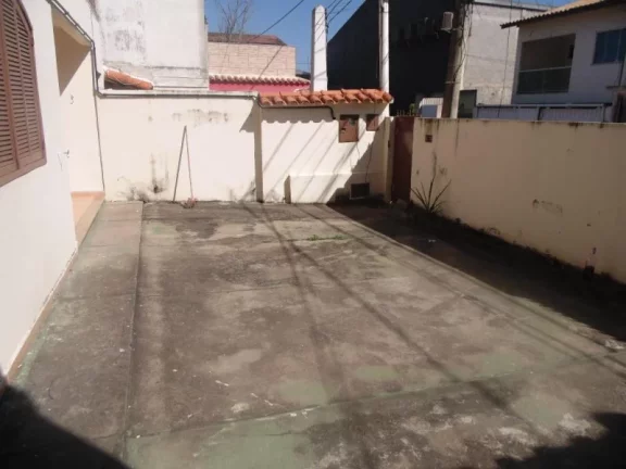 Imagem CASA PARA VENDA POR 150 M² POR R$ 500.000,00 - COSTA DO SOL - MACAÉ/RJ