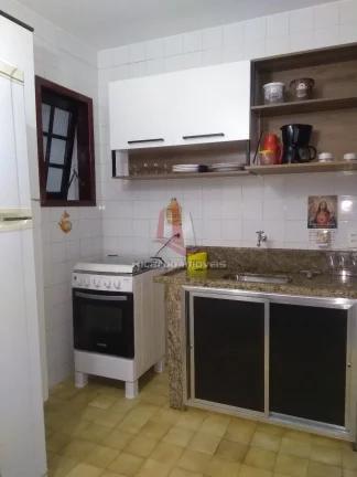 Imagem Apartamento Praça do Moinho Piscina e Churrasco