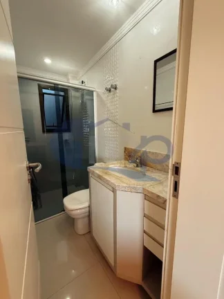 Imagem Apartamento á venda com 3 dormitórios na Praia Grande em Torres/RS