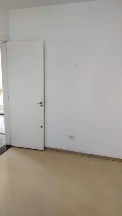 Imagem Apartamento na Vila Carrão