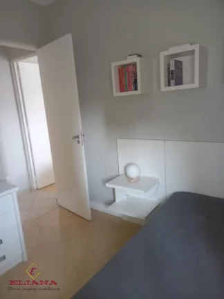 Imagem Apartamento com 2 quartos, 68m², à venda em São Paulo, Vila Pereira Barreto