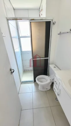 Imagem Imperdível apartamento à venda na Vila Suíça, Francisco Morato-SP! 2 quartos, 1 sala, 1 banheiro, 1 vaga de garagem.