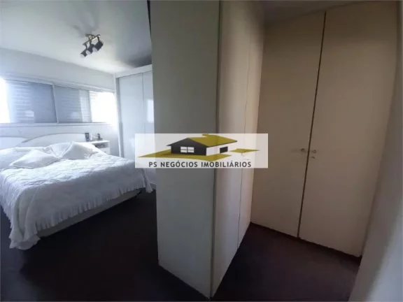 Imagem Apartamento Para venda no Paraiso