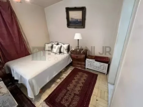 Imagem Imperdível apartamento à venda no Itaim Bibi, São Paulo-SP: 2 quartos, 1 suíte, 2 salas, 3 banheiros, 1 vaga de garagem, 93m² de área.
