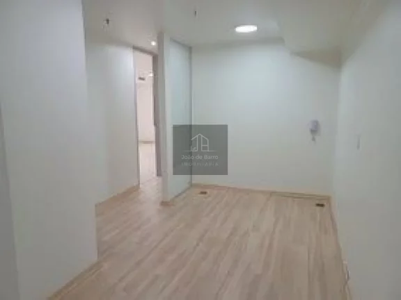 Imagem Conjunto para alugar, 153 m² por R$ 17.350,00/mês - Vila Olímpia - São Paulo/SP
