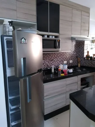 Imagem Pensa em um lugar completo!
