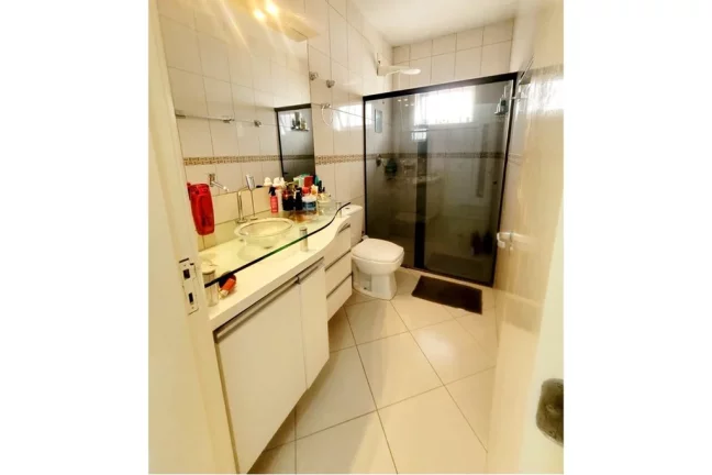 Imagem CADF 137 612511062-13 - Casa à venda no bairro Centro - Sapiranga/RS