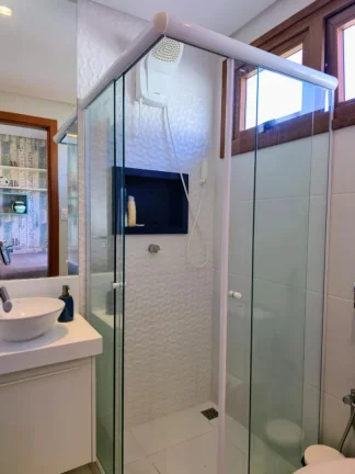 Imagem Apto à venda em Itacimirim, Camaçari - Bali Bahia Itacimirim - 150m²- Pé na Areia