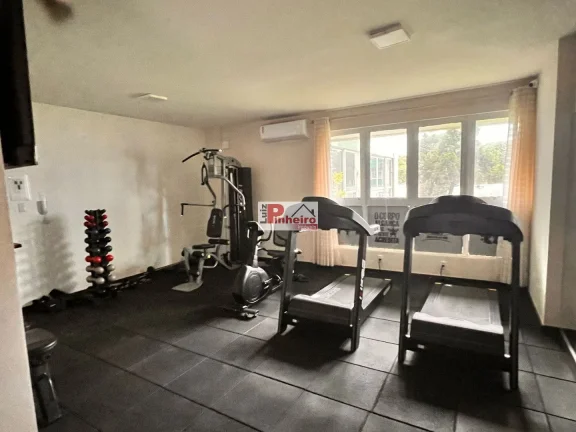 Foto do imóvel: Apartamento no Canela com 3 Quartos