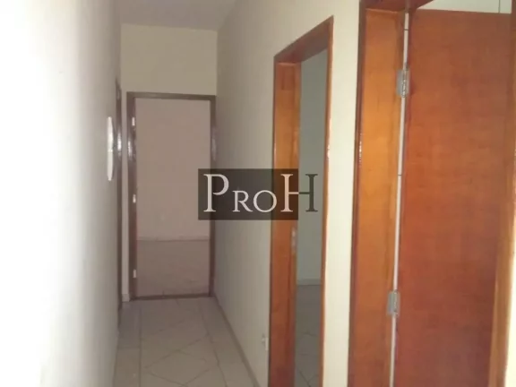 Imagem Sobrado com 8 Quartos à Venda, 184 m² em Boa Vista - São Caetano Do Sul