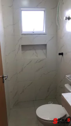 Imagem Apartamento para locação em Cangaíba, São Paulo-SP: 2 quartos, 1 sala, 1 banheiro, 37m² de conforto!