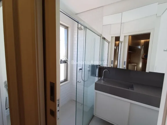 Imagem Apartamento à Venda - 70 m² | Conforto e Sofisticação

Imóvel pronto para morar, com ambientes ...