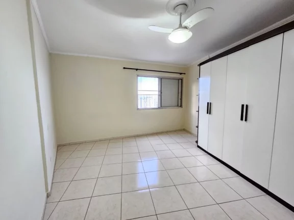 Imagem APTO COMPLETO - CONDOMÍNIO SOUSA NOVAES - CENTRO - CAMPINAS