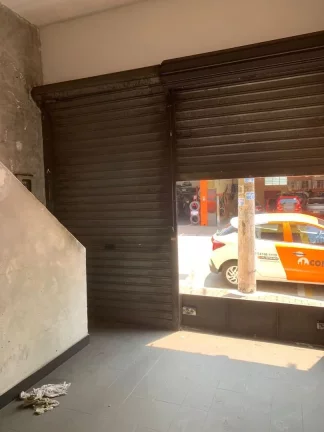 Imagem Salão para alugar, 120 m² por R$ 2.200,00/mês - Vila Correa - Ferraz de Vasconcelos/SP