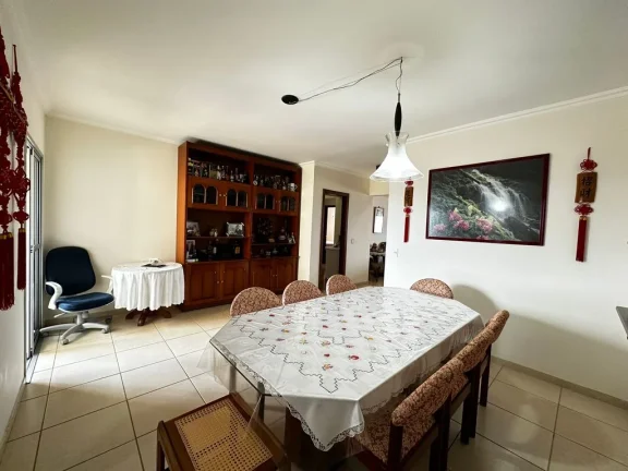 Imagem Apartamento Maison Toulouse andar alto