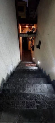 Imagem OPORTUNIDADE - Sobrado com 4 dormitórios à venda, 400 m² por R$ 1.900.000 - Vila Maria (Zona Norte) - São Paulo/SP