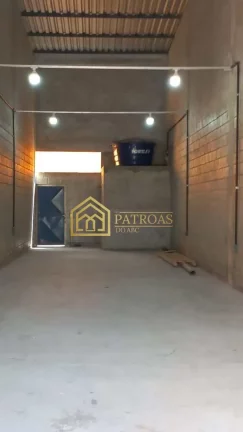 Imagem Loja/Salão