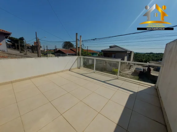 Imagem Casa - Caucaia do Alto | Batelli Imóveis
