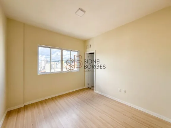 Imagem Apartamento CONCÓRDIA - SC