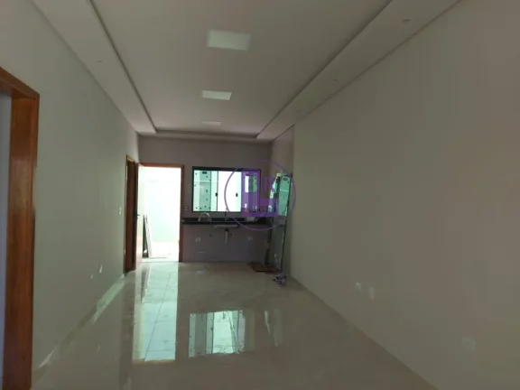 Imagem Oportunidade única: bela casa à venda