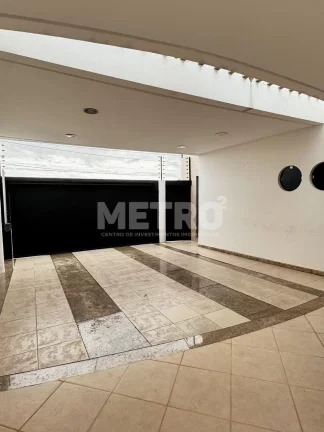Imagem Casa com 4 dormitórios para locação, Caminho do Sol, PETROLINA - PE