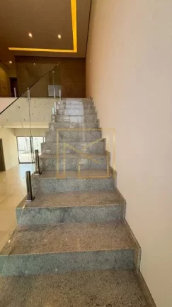 Imagem Casas / Condomínio na cidade de Hortolândia