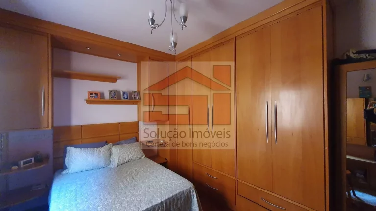 Imagem Casa com 3 Quartos à Venda, 260 m² em Jardim Maria Cândida - Caçapava Imagem Casa com 3 Quartos à Venda, 260 m² em Jardim Maria Cândida - Caçapava
