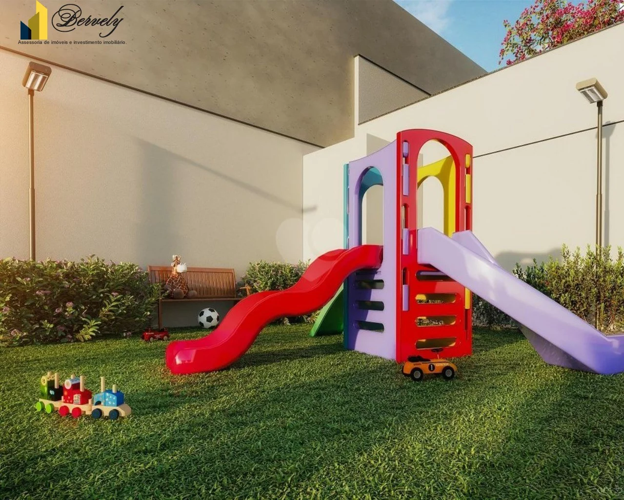 Imagem Apartamento na Liberdade