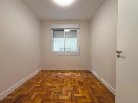 Imagem APARTAMENTO À VENDA NA ACLIMAÇÃO, SÃO PAULO