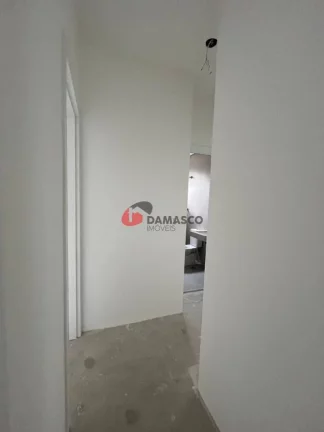 Imagem Apartamento à venda, Santo Antônio, São Caetano do Sul, SP