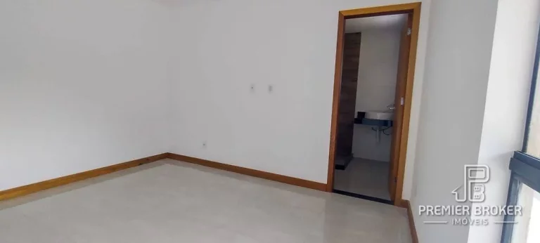 Imagem Casa à venda, 143 m² por R$ 900.000,00 - Alto - Teresópolis/RJ