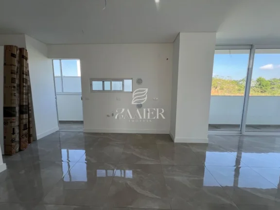 Imagem Apartamento com 3 quartos, Glória - Joinville
