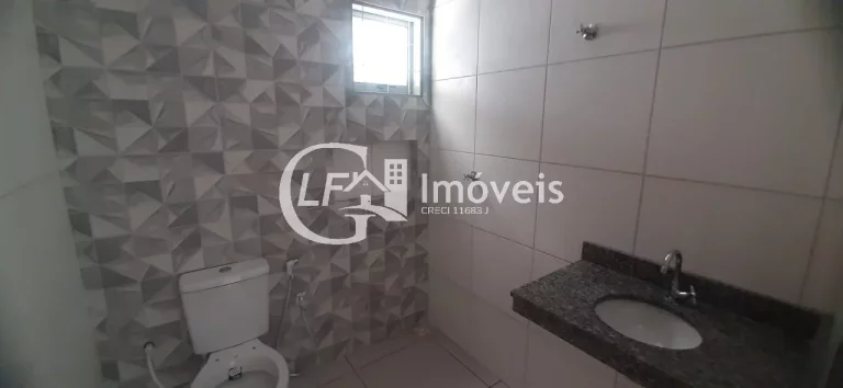 Imagem OPORTUNIDADE IMPERDIVEL NO FIGUEIRAS DO PARQUE