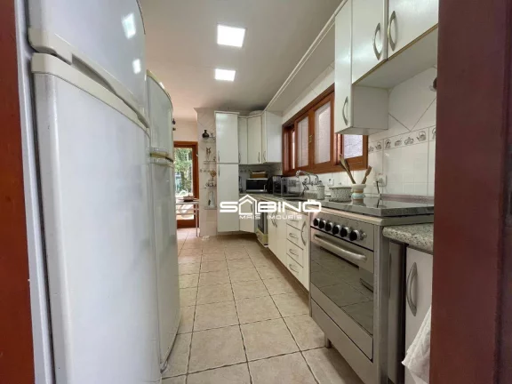 Imagem Casa para venda em Riviera de São Lourenço – Com 3dormitórios 2 suítes 300m² de área útil