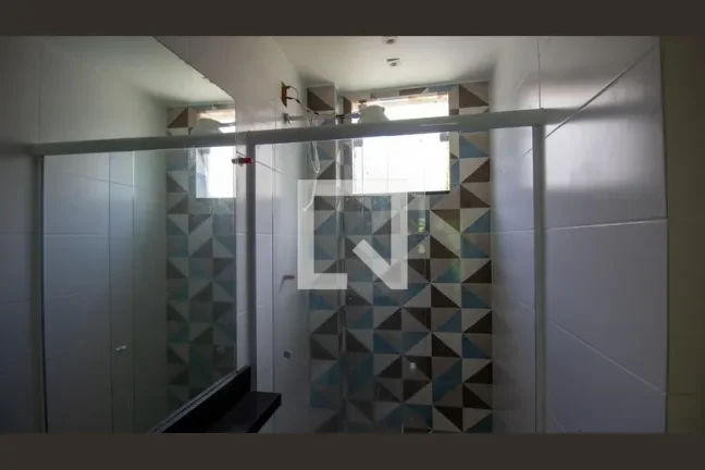 Imagem Casa à Venda - Vargem Grande, 3 Quartos, 300 m2