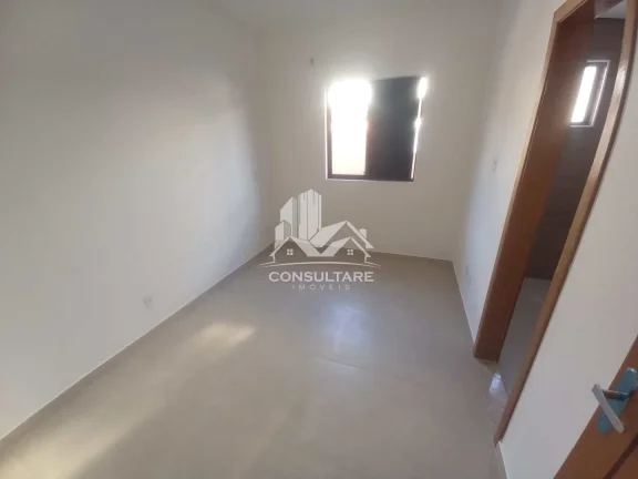 Imagem Casa à VENDA| Vila Belmiro, Santos-R$ 689 mil,Cod: 24273 FSM
