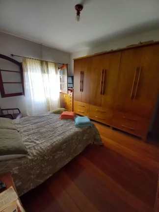 Imagem VENDO ESTA LINDA CASA EM NOVA FRIBURGO RJ.