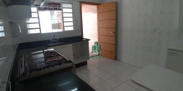 Imagem Casa com 2 dormitórios, 146 m² - venda por R$ 1.200.000,00 ou aluguel por R$ 5.500,00/mês - Jardim Paulista - Atibaia/SP
