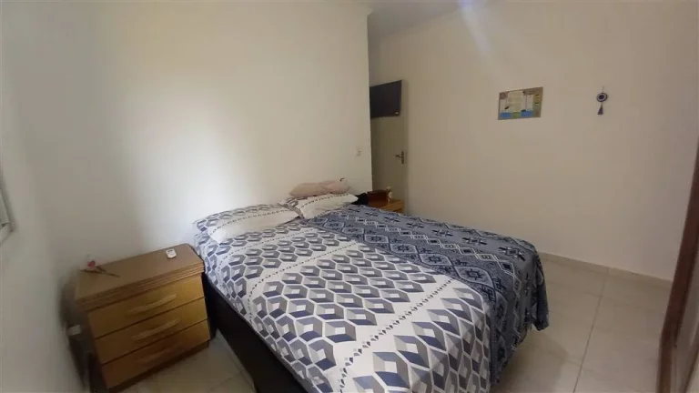 Imagem CASA COM 75 m² - MELVI - PRAIA GRANDE SP